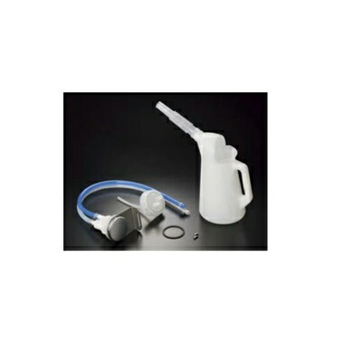 楽天市場】TOTO(トートー)水石けん補給口THD86 : 日の出ショッピングサイト