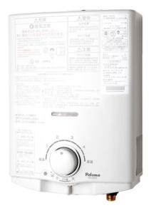 PH-5FV」の人気商品一覧 | 安い商品を通販サイトから探す - 価格.com