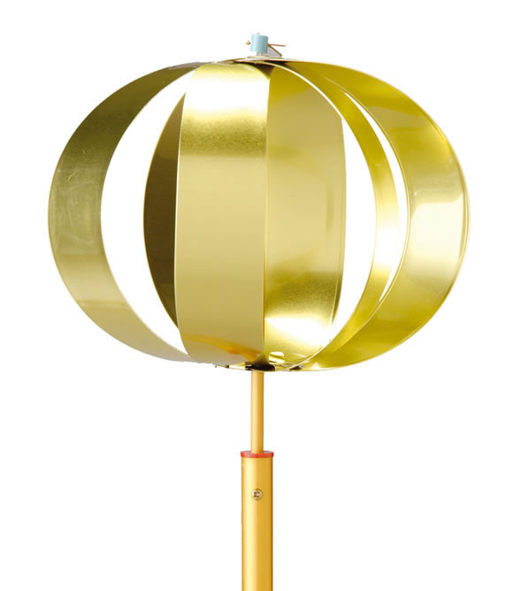 楽天市場】こいのぼり 鯉のぼり 岡本太郎 TARO 太郎鯉 こいのぼりのみ