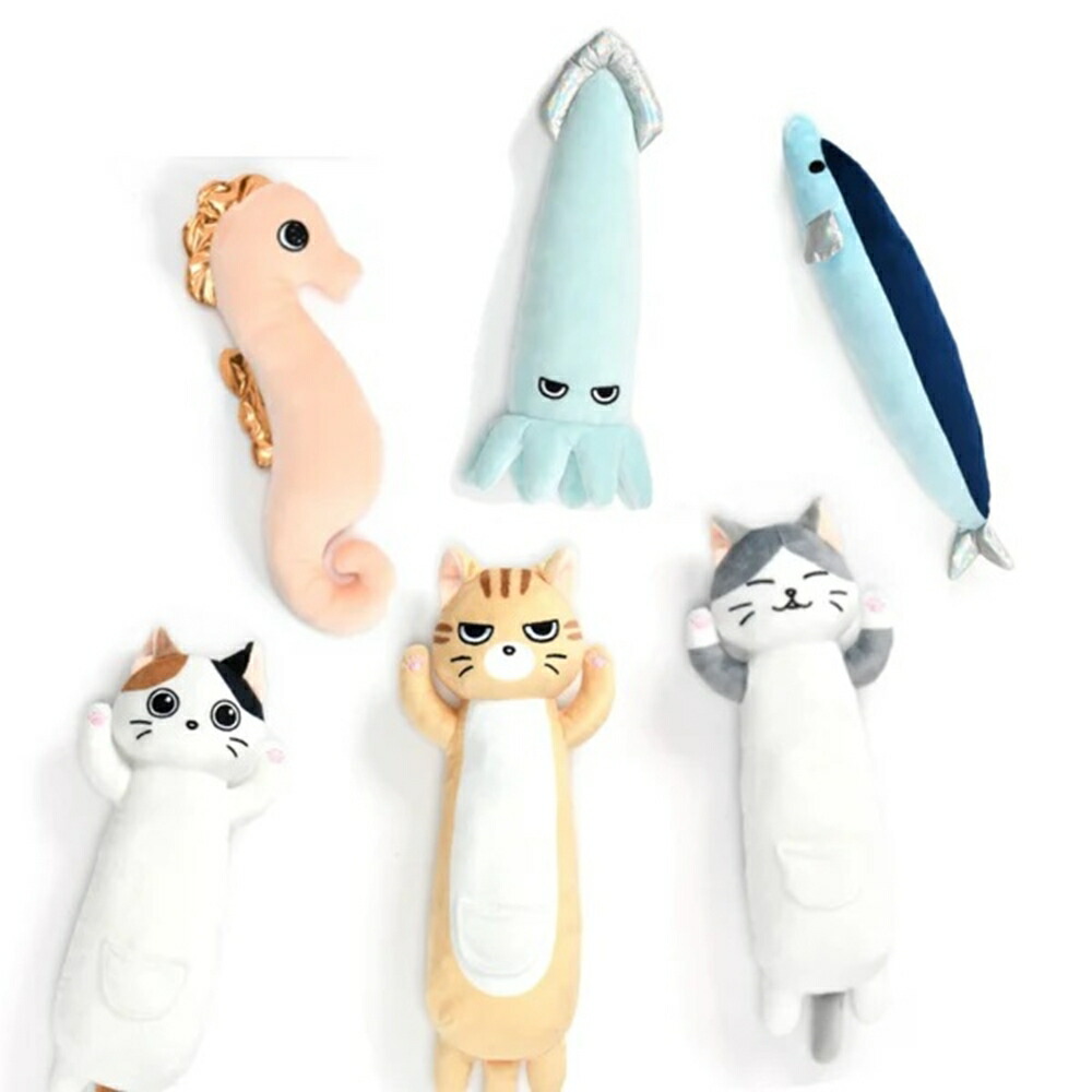 楽天市場】＼LINE登録で300円クーポン！／キャットキッカー【 さんま