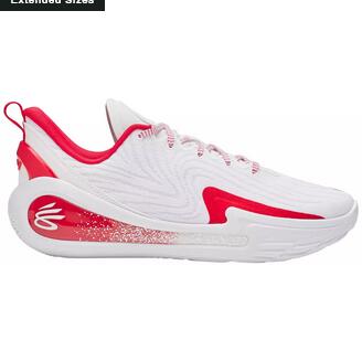 楽天市場】Under Armour アンダーアーマー Curry 12 カリー 12