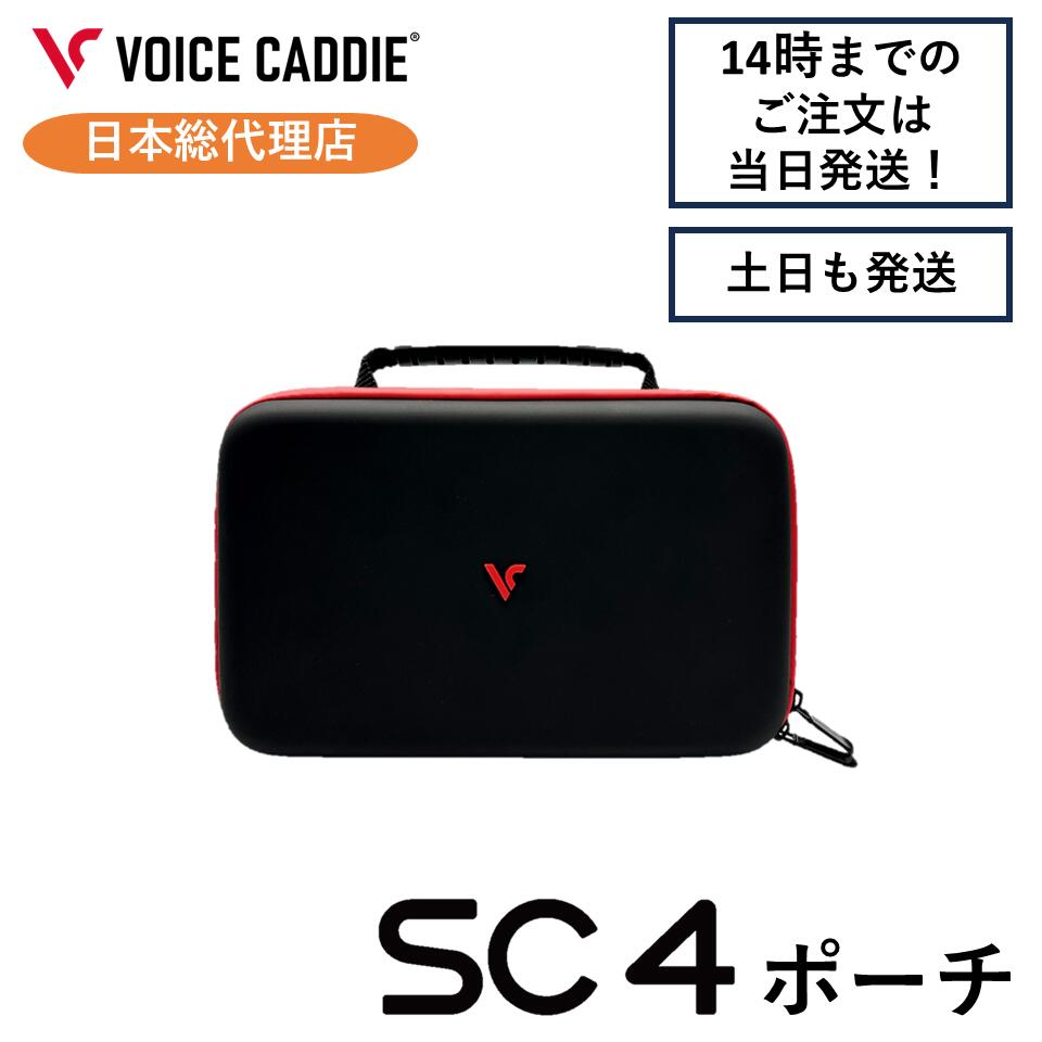 ボイスキャディ 弾道測定器 SC4」の人気商品一覧 | 安い商品を通販