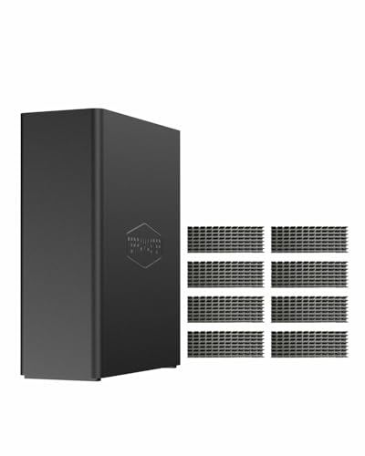 NAS テラマスター」の人気商品一覧 | 安い商品を通販サイトから探す