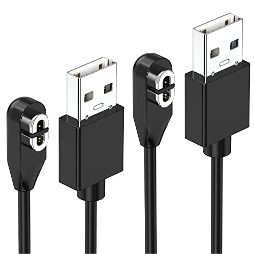 openrun shokz mini」の人気商品一覧 | 安い商品を通販サイトから探す