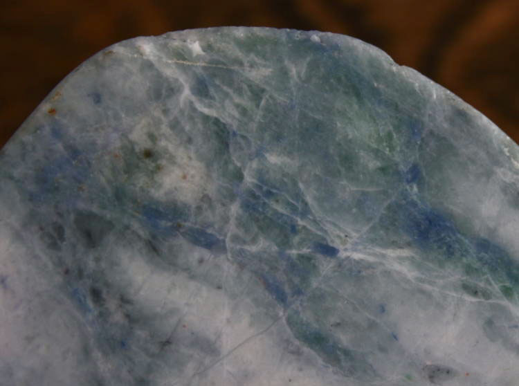 楽天市場】糸魚川石（Itoigawaite:イトイガワアイト）SZ0019135mm