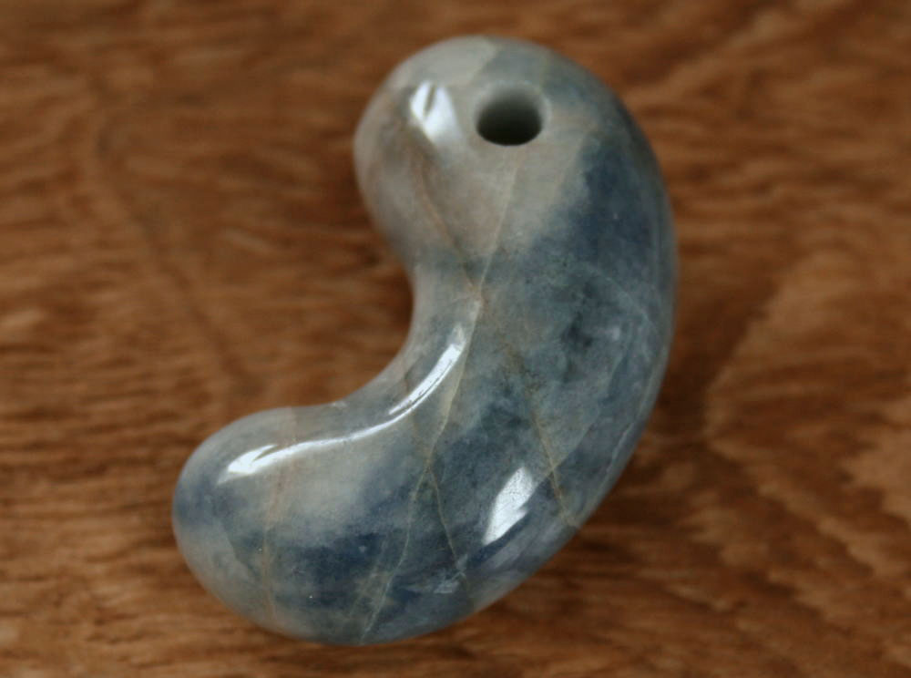 楽天市場】糸魚川翡翠ループタイRP0021 翠雅 作 : 糸魚川ヒスイの店