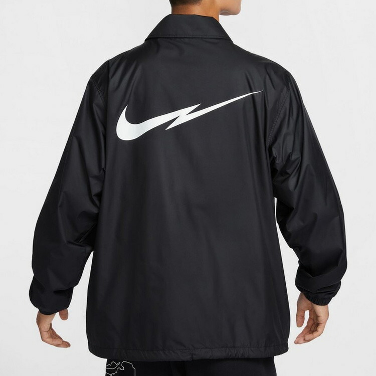 楽天市場】ナイキ NIKE ウインドジャケット クラブ ボルト コーチ
