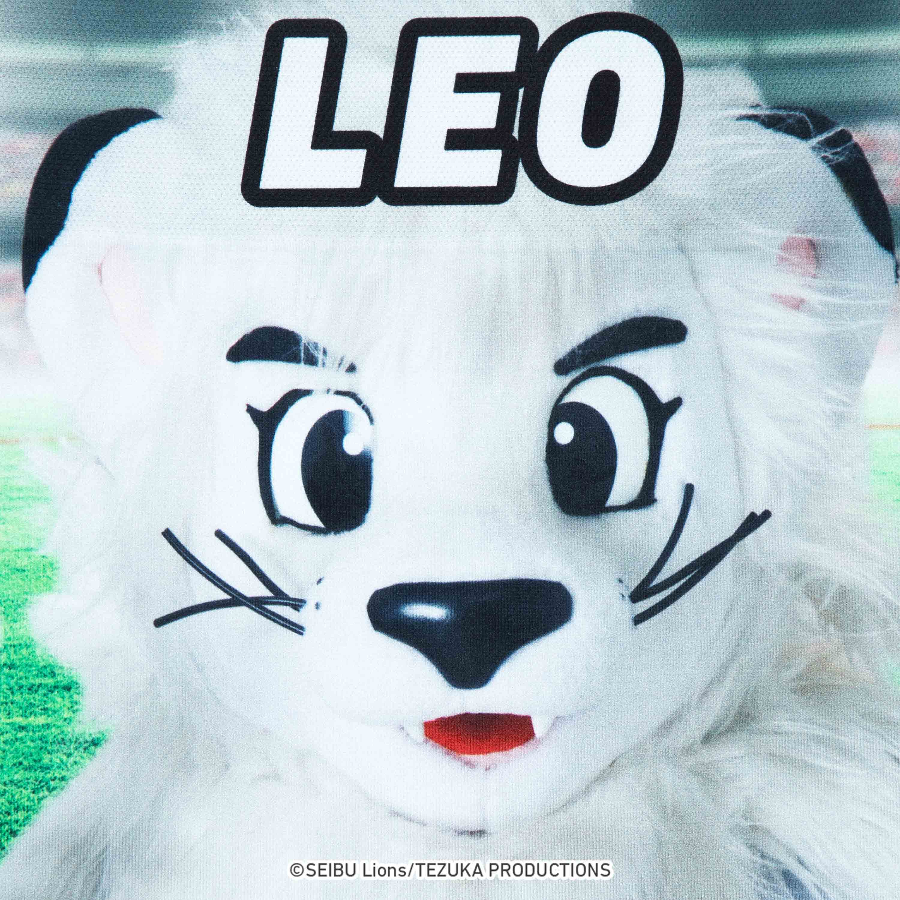 楽天市場】【セ・リーグ＆パ・リーグ】 埼玉西武ライオンズ(実写版