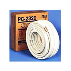 pc2320 ペアコイル」の人気商品一覧 | 安い商品を通販サイトから探す