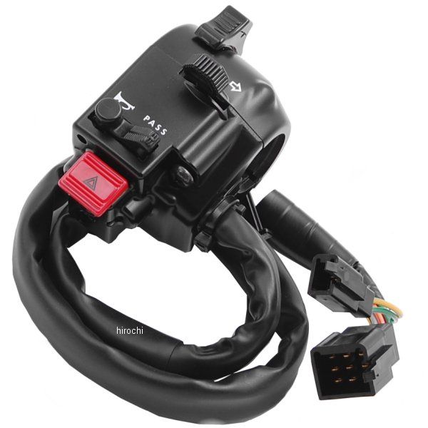 楽天市場】46091（ブランドカワサキ）（車用品・バイク用品）の通販