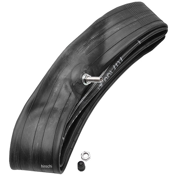 楽天市場】ダンロップ dunlop 134221 チューブ 2.75:3.00 90/90 100/80