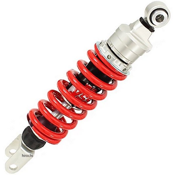 tw225 バイク用サスペンション」の人気商品一覧 | 安い商品を通販