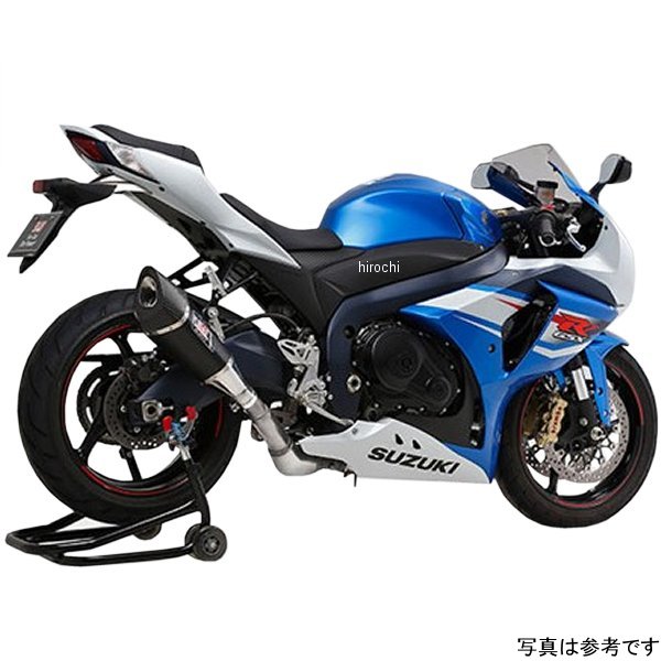 ヨシムラ gsx-r1000 スリップオン バイク用マフラー」の人気商品一覧