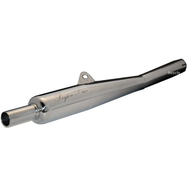 楽天市場】sr400 fi マフラー ペイトンプレイスの通販