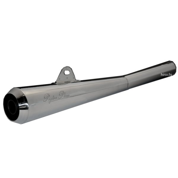 楽天市場】sr400 fi マフラー ペイトンプレイスの通販