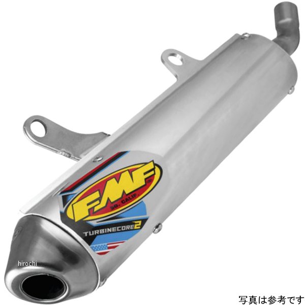 楽天市場】fmf yz250f マフラーの通販