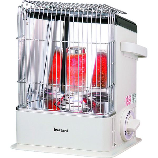 楽天市場】イワタニ cb-stv-dkd2の通販