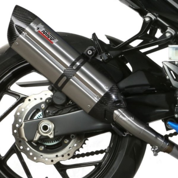 マフラー gsx-s750 バイク」の人気商品一覧 | 安い商品を通販サイト