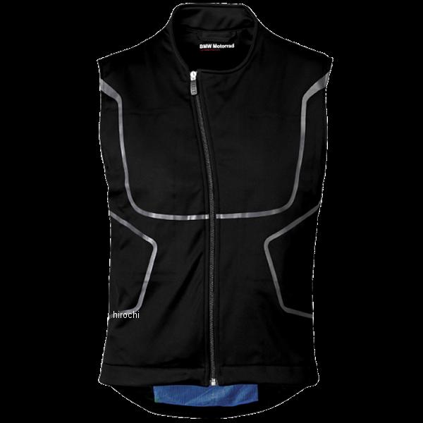 楽天市場】bmw ヒートアップベストの通販