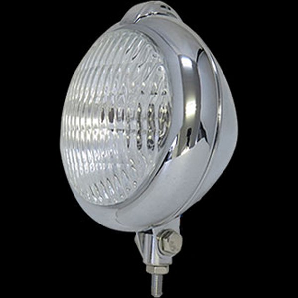 楽天市場】ハーレー ユニティ ライトの通販