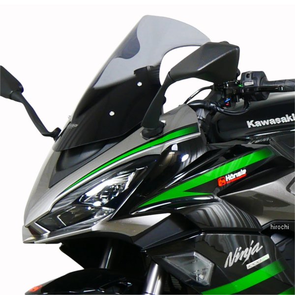 楽天市場】ninja1000sx スクリーンの通販