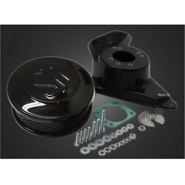 楽天市場】ドラッグスター1100エアクリーナーの通販