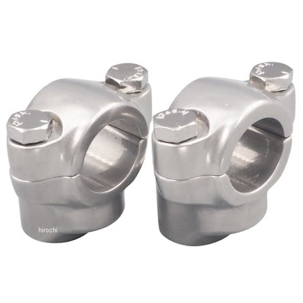 楽天市場】ライザー フランダース（その他｜ハンドル）：パーツ<バイク