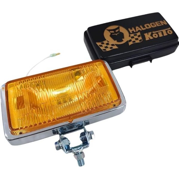 小糸 フォグランプ」の人気商品一覧 | 安い商品を通販サイトから探す