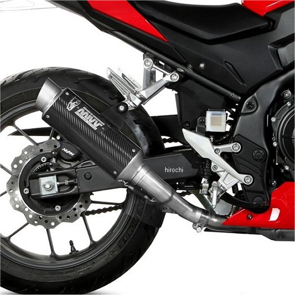 cbr400r カーボン バイク マフラー」の人気商品一覧 | 安い商品を通販