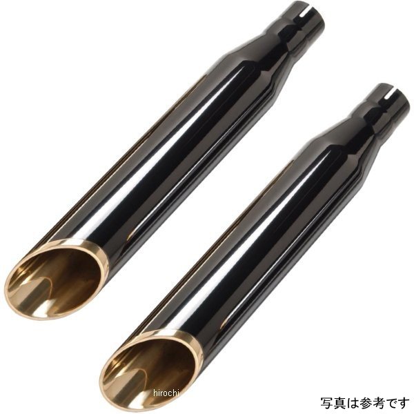 バイク用マフラー 04 スポーツスター」の人気商品一覧 | 安い商品を