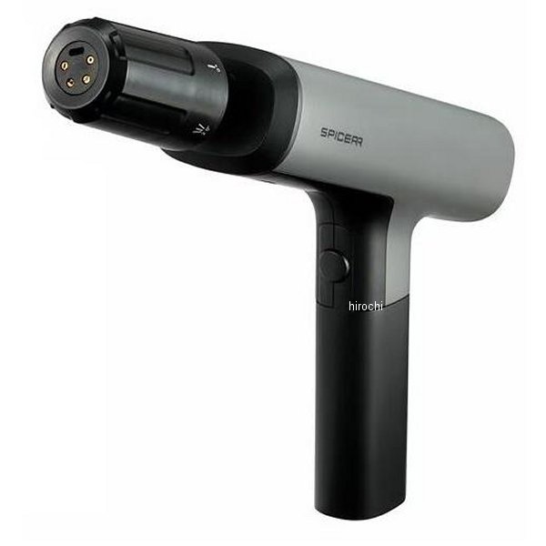 楽天市場】ガレージT＆F トリプルトゥリー 角度調整機能付き ドラッグ