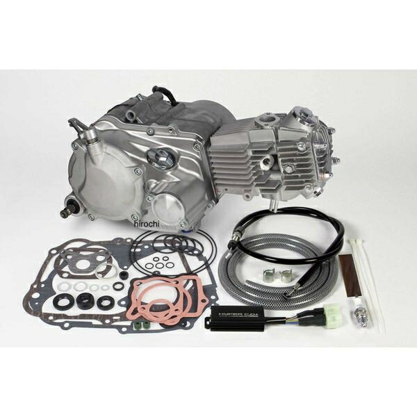 バイク用エンジンパーツ 106cc モンキー 武川」の人気商品一覧 | 安い