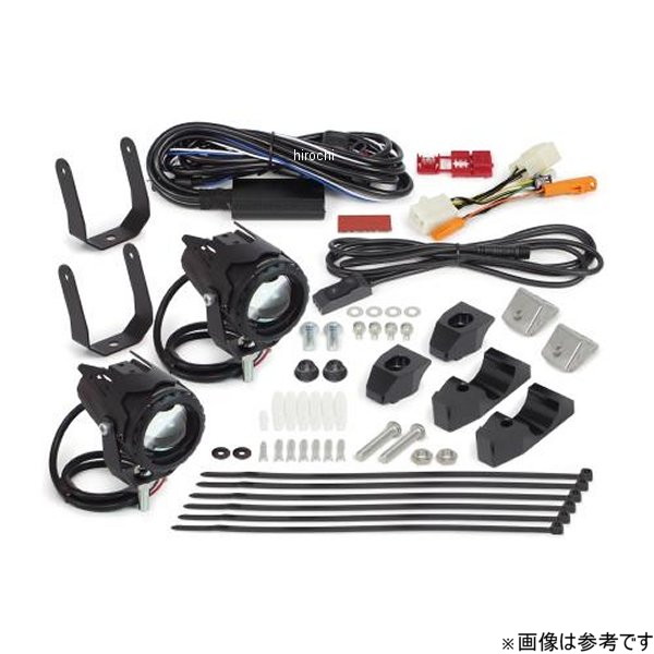 2個 フォグランプ 武川 ct125」の人気商品一覧 | 安い商品を通販サイト