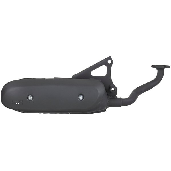 楽天市場】sa16j マフラー（車用品・バイク用品）の通販