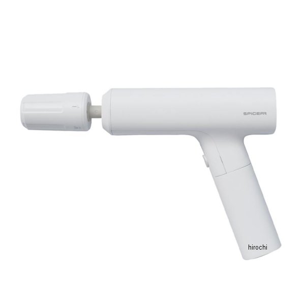 楽天市場】【メーカー在庫あり】 ホンダ純正 レクチファイヤーASSY