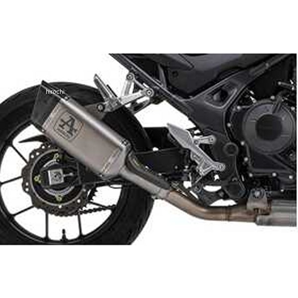 Arrow スリップオン」の人気商品一覧 | 安い商品を通販サイトから探す