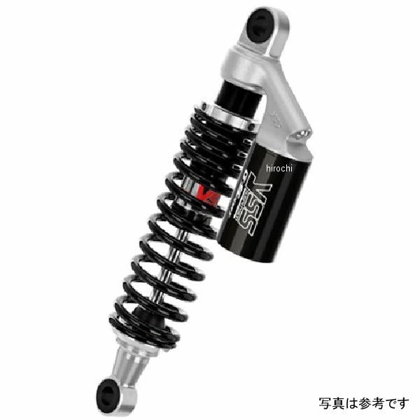 cb750rc42 バイク用サスペンション」の人気商品一覧 | 安い商品を通販