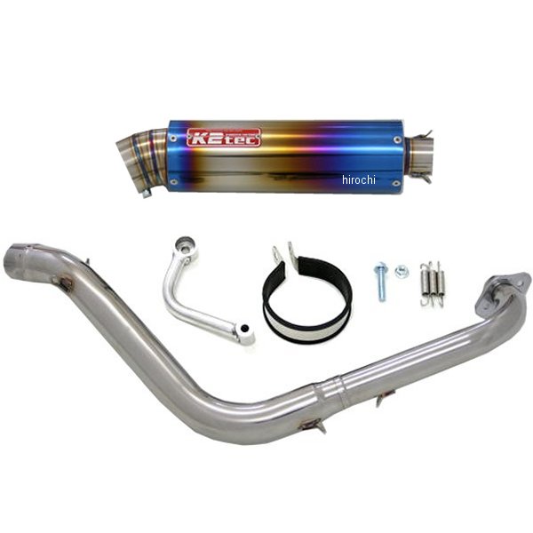 gs50 マフラー バイク」の人気商品一覧 | 安い商品を通販サイトから