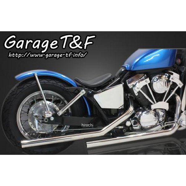 バイク マフラー シャドウスラッシャー」の人気商品一覧 | 安い商品を