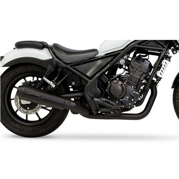 楽天市場】モリワキ スリップオンマフラー NEO CLASSIC 政府認証 23年