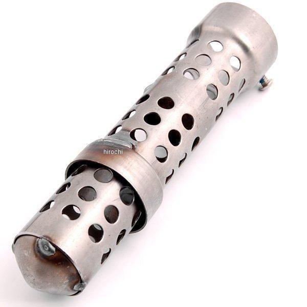 楽天市場】マフラー バッフル（ブランドコブラ）の通販