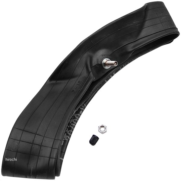 楽天市場】ダンロップ チューブ 134047の通販