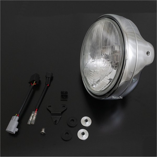 シビエ ライト バイク」の人気商品一覧 | 安い商品を通販サイトから