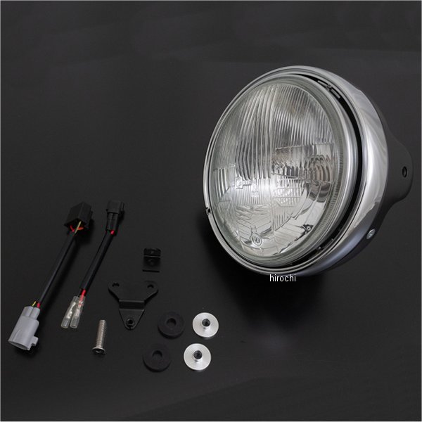 シビエ ライト バイク」の人気商品一覧 | 安い商品を通販サイトから