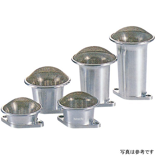 バイク用キャブレター FCR ファンネル ネット」の人気商品一覧 | 安い