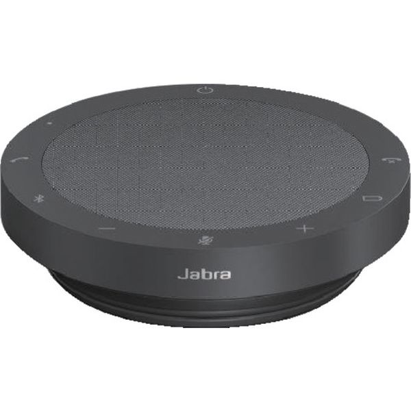 jabra speak」の人気商品一覧 | 安い商品を通販サイトから探す - 価格.com