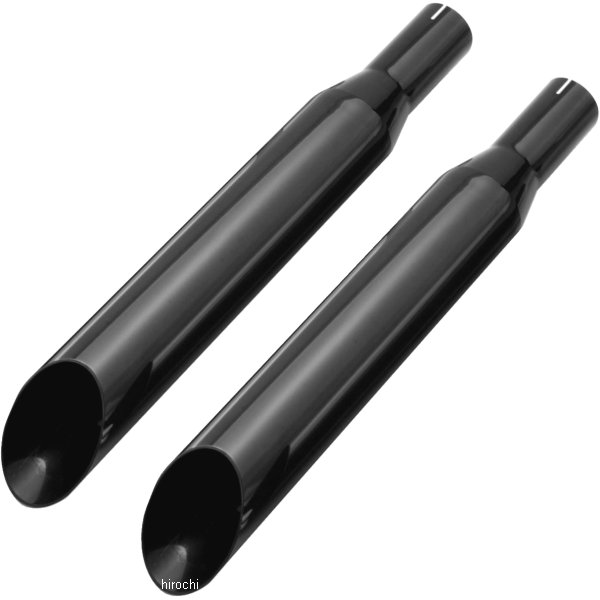 楽天市場】883 スリップオンマフラーの通販