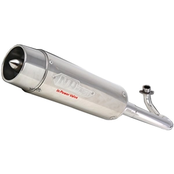 ジョグ nrマジック バイク マフラー」の人気商品一覧 | 安い商品を通販