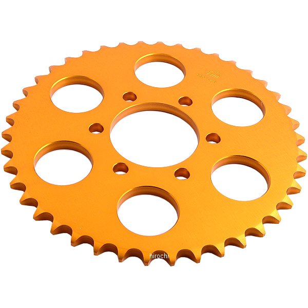 楽天市場】スプロケ gt380の通販