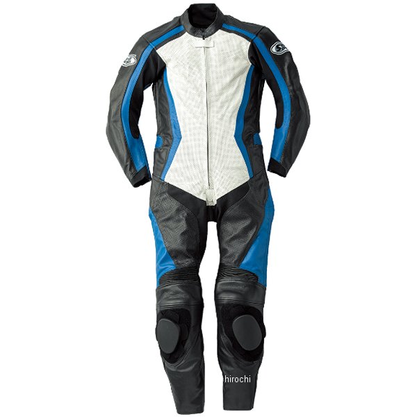 楽天市場】レーシングスーツ speed of sound（バイク用品｜車用品
